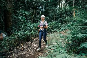 BIB: 
                            <button type="button" onclick="openModal(25516876)" class="btn btn-primary btn-sm float-right btn-popup" data-toggle="modal" data-target=".modal-high-quality">
                        <i class="fas fa-shopping-cart"></i> Add to Cart
                    </button>
                                            <button type="button" onclick="isThisMe(25516876, true)" class="btn btn-success btn-sm float-right btn-popup btn-isme hidden" data-toggle="tooltip" data-placement="bottom" title="นี่คือรูปของคุณใช่ไหม คลิกที่นี่เพื่อเอาเข้าอัลบั้ม">
                        <i class="fas fa-plus"></i> Add to album
                    </button>
                    <button type="button" onclick="isThisMe(25516876, false)" class="btn btn-warning btn-sm float-right btn-popup btn-isnotme hidden">
                        <i class="fas fa-ban"></i> Remove from album
                    </button>