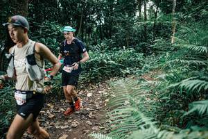 BIB: 
                            <button type="button" onclick="openModal(25507472)" class="btn btn-primary btn-sm float-right btn-popup" data-toggle="modal" data-target=".modal-high-quality">
                        <i class="fas fa-shopping-cart"></i> Add to Cart
                    </button>
                                            <button type="button" onclick="isThisMe(25507472, true)" class="btn btn-success btn-sm float-right btn-popup btn-isme hidden" data-toggle="tooltip" data-placement="bottom" title="นี่คือรูปของคุณใช่ไหม คลิกที่นี่เพื่อเอาเข้าอัลบั้ม">
                        <i class="fas fa-plus"></i> Add to album
                    </button>
                    <button type="button" onclick="isThisMe(25507472, false)" class="btn btn-warning btn-sm float-right btn-popup btn-isnotme hidden">
                        <i class="fas fa-ban"></i> Remove from album
                    </button>