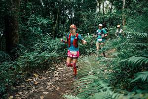 BIB: 
                            <button type="button" onclick="openModal(25510812)" class="btn btn-primary btn-sm float-right btn-popup" data-toggle="modal" data-target=".modal-high-quality">
                        <i class="fas fa-shopping-cart"></i> Add to Cart
                    </button>
                                            <button type="button" onclick="isThisMe(25510812, true)" class="btn btn-success btn-sm float-right btn-popup btn-isme hidden" data-toggle="tooltip" data-placement="bottom" title="นี่คือรูปของคุณใช่ไหม คลิกที่นี่เพื่อเอาเข้าอัลบั้ม">
                        <i class="fas fa-plus"></i> Add to album
                    </button>
                    <button type="button" onclick="isThisMe(25510812, false)" class="btn btn-warning btn-sm float-right btn-popup btn-isnotme hidden">
                        <i class="fas fa-ban"></i> Remove from album
                    </button>