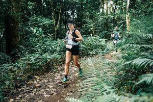 BIB: 
                            <button type="button" onclick="openModal(25513645)" class="btn btn-primary btn-sm float-right btn-popup" data-toggle="modal" data-target=".modal-high-quality">
                        <i class="fas fa-shopping-cart"></i> Add to Cart
                    </button>
                                            <button type="button" onclick="isThisMe(25513645, true)" class="btn btn-success btn-sm float-right btn-popup btn-isme hidden" data-toggle="tooltip" data-placement="bottom" title="นี่คือรูปของคุณใช่ไหม คลิกที่นี่เพื่อเอาเข้าอัลบั้ม">
                        <i class="fas fa-plus"></i> Add to album
                    </button>
                    <button type="button" onclick="isThisMe(25513645, false)" class="btn btn-warning btn-sm float-right btn-popup btn-isnotme hidden">
                        <i class="fas fa-ban"></i> Remove from album
                    </button>