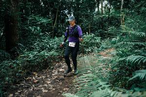 BIB: 
                            <button type="button" onclick="openModal(25514190)" class="btn btn-primary btn-sm float-right btn-popup" data-toggle="modal" data-target=".modal-high-quality">
                        <i class="fas fa-shopping-cart"></i> Add to Cart
                    </button>
                                            <button type="button" onclick="isThisMe(25514190, true)" class="btn btn-success btn-sm float-right btn-popup btn-isme hidden" data-toggle="tooltip" data-placement="bottom" title="นี่คือรูปของคุณใช่ไหม คลิกที่นี่เพื่อเอาเข้าอัลบั้ม">
                        <i class="fas fa-plus"></i> Add to album
                    </button>
                    <button type="button" onclick="isThisMe(25514190, false)" class="btn btn-warning btn-sm float-right btn-popup btn-isnotme hidden">
                        <i class="fas fa-ban"></i> Remove from album
                    </button>