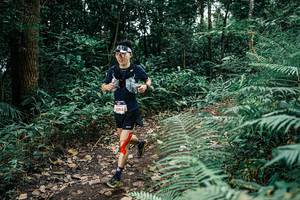 BIB: 
                            <button type="button" onclick="openModal(25502396)" class="btn btn-primary btn-sm float-right btn-popup" data-toggle="modal" data-target=".modal-high-quality">
                        <i class="fas fa-shopping-cart"></i> Add to Cart
                    </button>
                                            <button type="button" onclick="isThisMe(25502396, true)" class="btn btn-success btn-sm float-right btn-popup btn-isme hidden" data-toggle="tooltip" data-placement="bottom" title="นี่คือรูปของคุณใช่ไหม คลิกที่นี่เพื่อเอาเข้าอัลบั้ม">
                        <i class="fas fa-plus"></i> Add to album
                    </button>
                    <button type="button" onclick="isThisMe(25502396, false)" class="btn btn-warning btn-sm float-right btn-popup btn-isnotme hidden">
                        <i class="fas fa-ban"></i> Remove from album
                    </button>