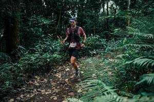 BIB: 
                            <button type="button" onclick="openModal(25503996)" class="btn btn-primary btn-sm float-right btn-popup" data-toggle="modal" data-target=".modal-high-quality">
                        <i class="fas fa-shopping-cart"></i> Add to Cart
                    </button>
                                            <button type="button" onclick="isThisMe(25503996, true)" class="btn btn-success btn-sm float-right btn-popup btn-isme hidden" data-toggle="tooltip" data-placement="bottom" title="นี่คือรูปของคุณใช่ไหม คลิกที่นี่เพื่อเอาเข้าอัลบั้ม">
                        <i class="fas fa-plus"></i> Add to album
                    </button>
                    <button type="button" onclick="isThisMe(25503996, false)" class="btn btn-warning btn-sm float-right btn-popup btn-isnotme hidden">
                        <i class="fas fa-ban"></i> Remove from album
                    </button>