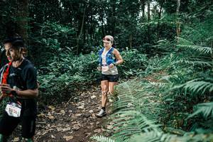 BIB: 
                            <button type="button" onclick="openModal(25506509)" class="btn btn-primary btn-sm float-right btn-popup" data-toggle="modal" data-target=".modal-high-quality">
                        <i class="fas fa-shopping-cart"></i> Add to Cart
                    </button>
                                            <button type="button" onclick="isThisMe(25506509, true)" class="btn btn-success btn-sm float-right btn-popup btn-isme hidden" data-toggle="tooltip" data-placement="bottom" title="นี่คือรูปของคุณใช่ไหม คลิกที่นี่เพื่อเอาเข้าอัลบั้ม">
                        <i class="fas fa-plus"></i> Add to album
                    </button>
                    <button type="button" onclick="isThisMe(25506509, false)" class="btn btn-warning btn-sm float-right btn-popup btn-isnotme hidden">
                        <i class="fas fa-ban"></i> Remove from album
                    </button>