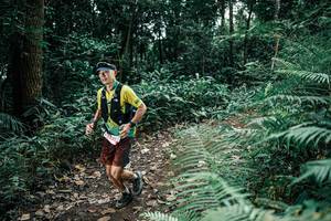 BIB: 
                            <button type="button" onclick="openModal(25505787)" class="btn btn-primary btn-sm float-right btn-popup" data-toggle="modal" data-target=".modal-high-quality">
                        <i class="fas fa-shopping-cart"></i> Add to Cart
                    </button>
                                            <button type="button" onclick="isThisMe(25505787, true)" class="btn btn-success btn-sm float-right btn-popup btn-isme hidden" data-toggle="tooltip" data-placement="bottom" title="นี่คือรูปของคุณใช่ไหม คลิกที่นี่เพื่อเอาเข้าอัลบั้ม">
                        <i class="fas fa-plus"></i> Add to album
                    </button>
                    <button type="button" onclick="isThisMe(25505787, false)" class="btn btn-warning btn-sm float-right btn-popup btn-isnotme hidden">
                        <i class="fas fa-ban"></i> Remove from album
                    </button>