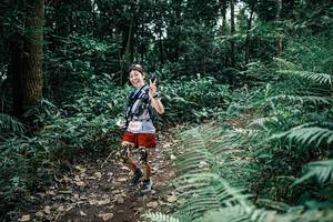 BIB: 
                            <button type="button" onclick="openModal(25506414)" class="btn btn-primary btn-sm float-right btn-popup" data-toggle="modal" data-target=".modal-high-quality">
                        <i class="fas fa-shopping-cart"></i> Add to Cart
                    </button>
                                            <button type="button" onclick="isThisMe(25506414, true)" class="btn btn-success btn-sm float-right btn-popup btn-isme hidden" data-toggle="tooltip" data-placement="bottom" title="นี่คือรูปของคุณใช่ไหม คลิกที่นี่เพื่อเอาเข้าอัลบั้ม">
                        <i class="fas fa-plus"></i> Add to album
                    </button>
                    <button type="button" onclick="isThisMe(25506414, false)" class="btn btn-warning btn-sm float-right btn-popup btn-isnotme hidden">
                        <i class="fas fa-ban"></i> Remove from album
                    </button>