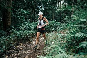 BIB: 
                            <button type="button" onclick="openModal(25507555)" class="btn btn-primary btn-sm float-right btn-popup" data-toggle="modal" data-target=".modal-high-quality">
                        <i class="fas fa-shopping-cart"></i> Add to Cart
                    </button>
                                            <button type="button" onclick="isThisMe(25507555, true)" class="btn btn-success btn-sm float-right btn-popup btn-isme hidden" data-toggle="tooltip" data-placement="bottom" title="นี่คือรูปของคุณใช่ไหม คลิกที่นี่เพื่อเอาเข้าอัลบั้ม">
                        <i class="fas fa-plus"></i> Add to album
                    </button>
                    <button type="button" onclick="isThisMe(25507555, false)" class="btn btn-warning btn-sm float-right btn-popup btn-isnotme hidden">
                        <i class="fas fa-ban"></i> Remove from album
                    </button>