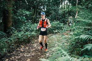 BIB: 
                            <button type="button" onclick="openModal(25507121)" class="btn btn-primary btn-sm float-right btn-popup" data-toggle="modal" data-target=".modal-high-quality">
                        <i class="fas fa-shopping-cart"></i> Add to Cart
                    </button>
                                            <button type="button" onclick="isThisMe(25507121, true)" class="btn btn-success btn-sm float-right btn-popup btn-isme hidden" data-toggle="tooltip" data-placement="bottom" title="นี่คือรูปของคุณใช่ไหม คลิกที่นี่เพื่อเอาเข้าอัลบั้ม">
                        <i class="fas fa-plus"></i> Add to album
                    </button>
                    <button type="button" onclick="isThisMe(25507121, false)" class="btn btn-warning btn-sm float-right btn-popup btn-isnotme hidden">
                        <i class="fas fa-ban"></i> Remove from album
                    </button>