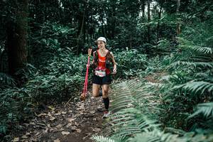 BIB: 
                            <button type="button" onclick="openModal(25511974)" class="btn btn-primary btn-sm float-right btn-popup" data-toggle="modal" data-target=".modal-high-quality">
                        <i class="fas fa-shopping-cart"></i> Add to Cart
                    </button>
                                            <button type="button" onclick="isThisMe(25511974, true)" class="btn btn-success btn-sm float-right btn-popup btn-isme hidden" data-toggle="tooltip" data-placement="bottom" title="นี่คือรูปของคุณใช่ไหม คลิกที่นี่เพื่อเอาเข้าอัลบั้ม">
                        <i class="fas fa-plus"></i> Add to album
                    </button>
                    <button type="button" onclick="isThisMe(25511974, false)" class="btn btn-warning btn-sm float-right btn-popup btn-isnotme hidden">
                        <i class="fas fa-ban"></i> Remove from album
                    </button>