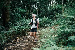 BIB: 
                            <button type="button" onclick="openModal(25506550)" class="btn btn-primary btn-sm float-right btn-popup" data-toggle="modal" data-target=".modal-high-quality">
                        <i class="fas fa-shopping-cart"></i> Add to Cart
                    </button>
                                            <button type="button" onclick="isThisMe(25506550, true)" class="btn btn-success btn-sm float-right btn-popup btn-isme hidden" data-toggle="tooltip" data-placement="bottom" title="นี่คือรูปของคุณใช่ไหม คลิกที่นี่เพื่อเอาเข้าอัลบั้ม">
                        <i class="fas fa-plus"></i> Add to album
                    </button>
                    <button type="button" onclick="isThisMe(25506550, false)" class="btn btn-warning btn-sm float-right btn-popup btn-isnotme hidden">
                        <i class="fas fa-ban"></i> Remove from album
                    </button>