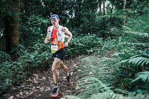 BIB: 
                            <button type="button" onclick="openModal(25500944)" class="btn btn-primary btn-sm float-right btn-popup" data-toggle="modal" data-target=".modal-high-quality">
                        <i class="fas fa-shopping-cart"></i> Add to Cart
                    </button>
                                            <button type="button" onclick="isThisMe(25500944, true)" class="btn btn-success btn-sm float-right btn-popup btn-isme hidden" data-toggle="tooltip" data-placement="bottom" title="นี่คือรูปของคุณใช่ไหม คลิกที่นี่เพื่อเอาเข้าอัลบั้ม">
                        <i class="fas fa-plus"></i> Add to album
                    </button>
                    <button type="button" onclick="isThisMe(25500944, false)" class="btn btn-warning btn-sm float-right btn-popup btn-isnotme hidden">
                        <i class="fas fa-ban"></i> Remove from album
                    </button>