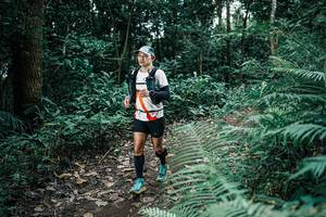 BIB: 
                            <button type="button" onclick="openModal(25515681)" class="btn btn-primary btn-sm float-right btn-popup" data-toggle="modal" data-target=".modal-high-quality">
                        <i class="fas fa-shopping-cart"></i> Add to Cart
                    </button>
                                            <button type="button" onclick="isThisMe(25515681, true)" class="btn btn-success btn-sm float-right btn-popup btn-isme hidden" data-toggle="tooltip" data-placement="bottom" title="นี่คือรูปของคุณใช่ไหม คลิกที่นี่เพื่อเอาเข้าอัลบั้ม">
                        <i class="fas fa-plus"></i> Add to album
                    </button>
                    <button type="button" onclick="isThisMe(25515681, false)" class="btn btn-warning btn-sm float-right btn-popup btn-isnotme hidden">
                        <i class="fas fa-ban"></i> Remove from album
                    </button>