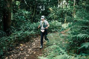 BIB: 
                            <button type="button" onclick="openModal(25510911)" class="btn btn-primary btn-sm float-right btn-popup" data-toggle="modal" data-target=".modal-high-quality">
                        <i class="fas fa-shopping-cart"></i> Add to Cart
                    </button>
                                            <button type="button" onclick="isThisMe(25510911, true)" class="btn btn-success btn-sm float-right btn-popup btn-isme hidden" data-toggle="tooltip" data-placement="bottom" title="นี่คือรูปของคุณใช่ไหม คลิกที่นี่เพื่อเอาเข้าอัลบั้ม">
                        <i class="fas fa-plus"></i> Add to album
                    </button>
                    <button type="button" onclick="isThisMe(25510911, false)" class="btn btn-warning btn-sm float-right btn-popup btn-isnotme hidden">
                        <i class="fas fa-ban"></i> Remove from album
                    </button>