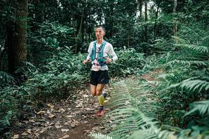 BIB: 
                            <button type="button" onclick="openModal(25508945)" class="btn btn-primary btn-sm float-right btn-popup" data-toggle="modal" data-target=".modal-high-quality">
                        <i class="fas fa-shopping-cart"></i> Add to Cart
                    </button>
                                            <button type="button" onclick="isThisMe(25508945, true)" class="btn btn-success btn-sm float-right btn-popup btn-isme hidden" data-toggle="tooltip" data-placement="bottom" title="นี่คือรูปของคุณใช่ไหม คลิกที่นี่เพื่อเอาเข้าอัลบั้ม">
                        <i class="fas fa-plus"></i> Add to album
                    </button>
                    <button type="button" onclick="isThisMe(25508945, false)" class="btn btn-warning btn-sm float-right btn-popup btn-isnotme hidden">
                        <i class="fas fa-ban"></i> Remove from album
                    </button>