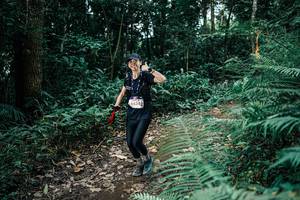 BIB: 
                            <button type="button" onclick="openModal(25517129)" class="btn btn-primary btn-sm float-right btn-popup" data-toggle="modal" data-target=".modal-high-quality">
                        <i class="fas fa-shopping-cart"></i> Add to Cart
                    </button>
                                            <button type="button" onclick="isThisMe(25517129, true)" class="btn btn-success btn-sm float-right btn-popup btn-isme hidden" data-toggle="tooltip" data-placement="bottom" title="นี่คือรูปของคุณใช่ไหม คลิกที่นี่เพื่อเอาเข้าอัลบั้ม">
                        <i class="fas fa-plus"></i> Add to album
                    </button>
                    <button type="button" onclick="isThisMe(25517129, false)" class="btn btn-warning btn-sm float-right btn-popup btn-isnotme hidden">
                        <i class="fas fa-ban"></i> Remove from album
                    </button>