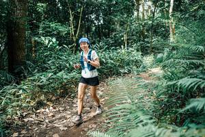 BIB: 
                            <button type="button" onclick="openModal(25514751)" class="btn btn-primary btn-sm float-right btn-popup" data-toggle="modal" data-target=".modal-high-quality">
                        <i class="fas fa-shopping-cart"></i> Add to Cart
                    </button>
                                            <button type="button" onclick="isThisMe(25514751, true)" class="btn btn-success btn-sm float-right btn-popup btn-isme hidden" data-toggle="tooltip" data-placement="bottom" title="นี่คือรูปของคุณใช่ไหม คลิกที่นี่เพื่อเอาเข้าอัลบั้ม">
                        <i class="fas fa-plus"></i> Add to album
                    </button>
                    <button type="button" onclick="isThisMe(25514751, false)" class="btn btn-warning btn-sm float-right btn-popup btn-isnotme hidden">
                        <i class="fas fa-ban"></i> Remove from album
                    </button>