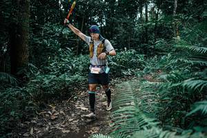 BIB: 
                            <button type="button" onclick="openModal(25516995)" class="btn btn-primary btn-sm float-right btn-popup" data-toggle="modal" data-target=".modal-high-quality">
                        <i class="fas fa-shopping-cart"></i> Add to Cart
                    </button>
                                            <button type="button" onclick="isThisMe(25516995, true)" class="btn btn-success btn-sm float-right btn-popup btn-isme hidden" data-toggle="tooltip" data-placement="bottom" title="นี่คือรูปของคุณใช่ไหม คลิกที่นี่เพื่อเอาเข้าอัลบั้ม">
                        <i class="fas fa-plus"></i> Add to album
                    </button>
                    <button type="button" onclick="isThisMe(25516995, false)" class="btn btn-warning btn-sm float-right btn-popup btn-isnotme hidden">
                        <i class="fas fa-ban"></i> Remove from album
                    </button>