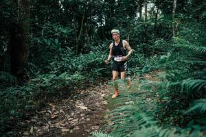 BIB: 
                            <button type="button" onclick="openModal(25518367)" class="btn btn-primary btn-sm float-right btn-popup" data-toggle="modal" data-target=".modal-high-quality">
                        <i class="fas fa-shopping-cart"></i> Add to Cart
                    </button>
                                            <button type="button" onclick="isThisMe(25518367, true)" class="btn btn-success btn-sm float-right btn-popup btn-isme hidden" data-toggle="tooltip" data-placement="bottom" title="นี่คือรูปของคุณใช่ไหม คลิกที่นี่เพื่อเอาเข้าอัลบั้ม">
                        <i class="fas fa-plus"></i> Add to album
                    </button>
                    <button type="button" onclick="isThisMe(25518367, false)" class="btn btn-warning btn-sm float-right btn-popup btn-isnotme hidden">
                        <i class="fas fa-ban"></i> Remove from album
                    </button>