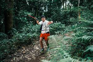 BIB: 
                            <button type="button" onclick="openModal(25517330)" class="btn btn-primary btn-sm float-right btn-popup" data-toggle="modal" data-target=".modal-high-quality">
                        <i class="fas fa-shopping-cart"></i> Add to Cart
                    </button>
                                            <button type="button" onclick="isThisMe(25517330, true)" class="btn btn-success btn-sm float-right btn-popup btn-isme hidden" data-toggle="tooltip" data-placement="bottom" title="นี่คือรูปของคุณใช่ไหม คลิกที่นี่เพื่อเอาเข้าอัลบั้ม">
                        <i class="fas fa-plus"></i> Add to album
                    </button>
                    <button type="button" onclick="isThisMe(25517330, false)" class="btn btn-warning btn-sm float-right btn-popup btn-isnotme hidden">
                        <i class="fas fa-ban"></i> Remove from album
                    </button>