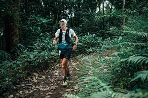 BIB: 
                            <button type="button" onclick="openModal(25505287)" class="btn btn-primary btn-sm float-right btn-popup" data-toggle="modal" data-target=".modal-high-quality">
                        <i class="fas fa-shopping-cart"></i> Add to Cart
                    </button>
                                            <button type="button" onclick="isThisMe(25505287, true)" class="btn btn-success btn-sm float-right btn-popup btn-isme hidden" data-toggle="tooltip" data-placement="bottom" title="นี่คือรูปของคุณใช่ไหม คลิกที่นี่เพื่อเอาเข้าอัลบั้ม">
                        <i class="fas fa-plus"></i> Add to album
                    </button>
                    <button type="button" onclick="isThisMe(25505287, false)" class="btn btn-warning btn-sm float-right btn-popup btn-isnotme hidden">
                        <i class="fas fa-ban"></i> Remove from album
                    </button>