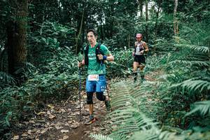 BIB: 
                            <button type="button" onclick="openModal(25508480)" class="btn btn-primary btn-sm float-right btn-popup" data-toggle="modal" data-target=".modal-high-quality">
                        <i class="fas fa-shopping-cart"></i> Add to Cart
                    </button>
                                            <button type="button" onclick="isThisMe(25508480, true)" class="btn btn-success btn-sm float-right btn-popup btn-isme hidden" data-toggle="tooltip" data-placement="bottom" title="นี่คือรูปของคุณใช่ไหม คลิกที่นี่เพื่อเอาเข้าอัลบั้ม">
                        <i class="fas fa-plus"></i> Add to album
                    </button>
                    <button type="button" onclick="isThisMe(25508480, false)" class="btn btn-warning btn-sm float-right btn-popup btn-isnotme hidden">
                        <i class="fas fa-ban"></i> Remove from album
                    </button>