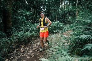 BIB: 
                            <button type="button" onclick="openModal(25513325)" class="btn btn-primary btn-sm float-right btn-popup" data-toggle="modal" data-target=".modal-high-quality">
                        <i class="fas fa-shopping-cart"></i> Add to Cart
                    </button>
                                            <button type="button" onclick="isThisMe(25513325, true)" class="btn btn-success btn-sm float-right btn-popup btn-isme hidden" data-toggle="tooltip" data-placement="bottom" title="นี่คือรูปของคุณใช่ไหม คลิกที่นี่เพื่อเอาเข้าอัลบั้ม">
                        <i class="fas fa-plus"></i> Add to album
                    </button>
                    <button type="button" onclick="isThisMe(25513325, false)" class="btn btn-warning btn-sm float-right btn-popup btn-isnotme hidden">
                        <i class="fas fa-ban"></i> Remove from album
                    </button>