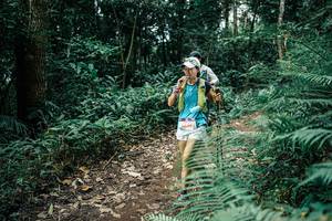 BIB: 
                            <button type="button" onclick="openModal(25521151)" class="btn btn-primary btn-sm float-right btn-popup" data-toggle="modal" data-target=".modal-high-quality">
                        <i class="fas fa-shopping-cart"></i> Add to Cart
                    </button>
                                            <button type="button" onclick="isThisMe(25521151, true)" class="btn btn-success btn-sm float-right btn-popup btn-isme hidden" data-toggle="tooltip" data-placement="bottom" title="นี่คือรูปของคุณใช่ไหม คลิกที่นี่เพื่อเอาเข้าอัลบั้ม">
                        <i class="fas fa-plus"></i> Add to album
                    </button>
                    <button type="button" onclick="isThisMe(25521151, false)" class="btn btn-warning btn-sm float-right btn-popup btn-isnotme hidden">
                        <i class="fas fa-ban"></i> Remove from album
                    </button>