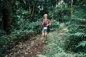 BIB: 
                            <button type="button" onclick="openModal(25512992)" class="btn btn-primary btn-sm float-right btn-popup" data-toggle="modal" data-target=".modal-high-quality">
                        <i class="fas fa-shopping-cart"></i> Add to Cart
                    </button>
                                            <button type="button" onclick="isThisMe(25512992, true)" class="btn btn-success btn-sm float-right btn-popup btn-isme hidden" data-toggle="tooltip" data-placement="bottom" title="นี่คือรูปของคุณใช่ไหม คลิกที่นี่เพื่อเอาเข้าอัลบั้ม">
                        <i class="fas fa-plus"></i> Add to album
                    </button>
                    <button type="button" onclick="isThisMe(25512992, false)" class="btn btn-warning btn-sm float-right btn-popup btn-isnotme hidden">
                        <i class="fas fa-ban"></i> Remove from album
                    </button>