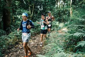 BIB: 
                            <button type="button" onclick="openModal(25513629)" class="btn btn-primary btn-sm float-right btn-popup" data-toggle="modal" data-target=".modal-high-quality">
                        <i class="fas fa-shopping-cart"></i> Add to Cart
                    </button>
                                            <button type="button" onclick="isThisMe(25513629, true)" class="btn btn-success btn-sm float-right btn-popup btn-isme hidden" data-toggle="tooltip" data-placement="bottom" title="นี่คือรูปของคุณใช่ไหม คลิกที่นี่เพื่อเอาเข้าอัลบั้ม">
                        <i class="fas fa-plus"></i> Add to album
                    </button>
                    <button type="button" onclick="isThisMe(25513629, false)" class="btn btn-warning btn-sm float-right btn-popup btn-isnotme hidden">
                        <i class="fas fa-ban"></i> Remove from album
                    </button>