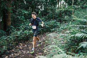 BIB: 
                            <button type="button" onclick="openModal(25501416)" class="btn btn-primary btn-sm float-right btn-popup" data-toggle="modal" data-target=".modal-high-quality">
                        <i class="fas fa-shopping-cart"></i> Add to Cart
                    </button>
                                            <button type="button" onclick="isThisMe(25501416, true)" class="btn btn-success btn-sm float-right btn-popup btn-isme hidden" data-toggle="tooltip" data-placement="bottom" title="นี่คือรูปของคุณใช่ไหม คลิกที่นี่เพื่อเอาเข้าอัลบั้ม">
                        <i class="fas fa-plus"></i> Add to album
                    </button>
                    <button type="button" onclick="isThisMe(25501416, false)" class="btn btn-warning btn-sm float-right btn-popup btn-isnotme hidden">
                        <i class="fas fa-ban"></i> Remove from album
                    </button>