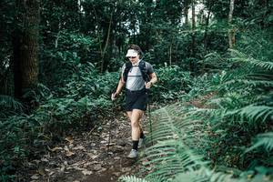 BIB: 
                            <button type="button" onclick="openModal(25515774)" class="btn btn-primary btn-sm float-right btn-popup" data-toggle="modal" data-target=".modal-high-quality">
                        <i class="fas fa-shopping-cart"></i> Add to Cart
                    </button>
                                            <button type="button" onclick="isThisMe(25515774, true)" class="btn btn-success btn-sm float-right btn-popup btn-isme hidden" data-toggle="tooltip" data-placement="bottom" title="นี่คือรูปของคุณใช่ไหม คลิกที่นี่เพื่อเอาเข้าอัลบั้ม">
                        <i class="fas fa-plus"></i> Add to album
                    </button>
                    <button type="button" onclick="isThisMe(25515774, false)" class="btn btn-warning btn-sm float-right btn-popup btn-isnotme hidden">
                        <i class="fas fa-ban"></i> Remove from album
                    </button>