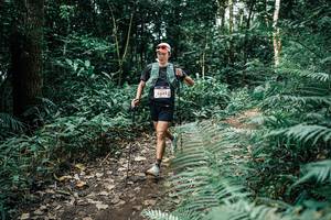 BIB: 
                            <button type="button" onclick="openModal(25514401)" class="btn btn-primary btn-sm float-right btn-popup" data-toggle="modal" data-target=".modal-high-quality">
                        <i class="fas fa-shopping-cart"></i> Add to Cart
                    </button>
                                            <button type="button" onclick="isThisMe(25514401, true)" class="btn btn-success btn-sm float-right btn-popup btn-isme hidden" data-toggle="tooltip" data-placement="bottom" title="นี่คือรูปของคุณใช่ไหม คลิกที่นี่เพื่อเอาเข้าอัลบั้ม">
                        <i class="fas fa-plus"></i> Add to album
                    </button>
                    <button type="button" onclick="isThisMe(25514401, false)" class="btn btn-warning btn-sm float-right btn-popup btn-isnotme hidden">
                        <i class="fas fa-ban"></i> Remove from album
                    </button>