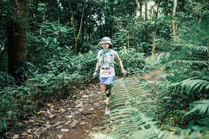 BIB: 
                            <button type="button" onclick="openModal(25510308)" class="btn btn-primary btn-sm float-right btn-popup" data-toggle="modal" data-target=".modal-high-quality">
                        <i class="fas fa-shopping-cart"></i> Add to Cart
                    </button>
                                            <button type="button" onclick="isThisMe(25510308, true)" class="btn btn-success btn-sm float-right btn-popup btn-isme hidden" data-toggle="tooltip" data-placement="bottom" title="นี่คือรูปของคุณใช่ไหม คลิกที่นี่เพื่อเอาเข้าอัลบั้ม">
                        <i class="fas fa-plus"></i> Add to album
                    </button>
                    <button type="button" onclick="isThisMe(25510308, false)" class="btn btn-warning btn-sm float-right btn-popup btn-isnotme hidden">
                        <i class="fas fa-ban"></i> Remove from album
                    </button>