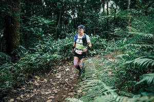 BIB: 
                            <button type="button" onclick="openModal(25505418)" class="btn btn-primary btn-sm float-right btn-popup" data-toggle="modal" data-target=".modal-high-quality">
                        <i class="fas fa-shopping-cart"></i> Add to Cart
                    </button>
                                            <button type="button" onclick="isThisMe(25505418, true)" class="btn btn-success btn-sm float-right btn-popup btn-isme hidden" data-toggle="tooltip" data-placement="bottom" title="นี่คือรูปของคุณใช่ไหม คลิกที่นี่เพื่อเอาเข้าอัลบั้ม">
                        <i class="fas fa-plus"></i> Add to album
                    </button>
                    <button type="button" onclick="isThisMe(25505418, false)" class="btn btn-warning btn-sm float-right btn-popup btn-isnotme hidden">
                        <i class="fas fa-ban"></i> Remove from album
                    </button>