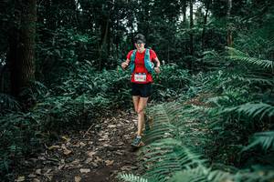 BIB: 
                            <button type="button" onclick="openModal(25510583)" class="btn btn-primary btn-sm float-right btn-popup" data-toggle="modal" data-target=".modal-high-quality">
                        <i class="fas fa-shopping-cart"></i> Add to Cart
                    </button>
                                            <button type="button" onclick="isThisMe(25510583, true)" class="btn btn-success btn-sm float-right btn-popup btn-isme hidden" data-toggle="tooltip" data-placement="bottom" title="นี่คือรูปของคุณใช่ไหม คลิกที่นี่เพื่อเอาเข้าอัลบั้ม">
                        <i class="fas fa-plus"></i> Add to album
                    </button>
                    <button type="button" onclick="isThisMe(25510583, false)" class="btn btn-warning btn-sm float-right btn-popup btn-isnotme hidden">
                        <i class="fas fa-ban"></i> Remove from album
                    </button>