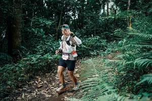 BIB: 
                            <button type="button" onclick="openModal(25517164)" class="btn btn-primary btn-sm float-right btn-popup" data-toggle="modal" data-target=".modal-high-quality">
                        <i class="fas fa-shopping-cart"></i> Add to Cart
                    </button>
                                            <button type="button" onclick="isThisMe(25517164, true)" class="btn btn-success btn-sm float-right btn-popup btn-isme hidden" data-toggle="tooltip" data-placement="bottom" title="นี่คือรูปของคุณใช่ไหม คลิกที่นี่เพื่อเอาเข้าอัลบั้ม">
                        <i class="fas fa-plus"></i> Add to album
                    </button>
                    <button type="button" onclick="isThisMe(25517164, false)" class="btn btn-warning btn-sm float-right btn-popup btn-isnotme hidden">
                        <i class="fas fa-ban"></i> Remove from album
                    </button>