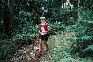 BIB: 
                            <button type="button" onclick="openModal(25516865)" class="btn btn-primary btn-sm float-right btn-popup" data-toggle="modal" data-target=".modal-high-quality">
                        <i class="fas fa-shopping-cart"></i> Add to Cart
                    </button>
                                            <button type="button" onclick="isThisMe(25516865, true)" class="btn btn-success btn-sm float-right btn-popup btn-isme hidden" data-toggle="tooltip" data-placement="bottom" title="นี่คือรูปของคุณใช่ไหม คลิกที่นี่เพื่อเอาเข้าอัลบั้ม">
                        <i class="fas fa-plus"></i> Add to album
                    </button>
                    <button type="button" onclick="isThisMe(25516865, false)" class="btn btn-warning btn-sm float-right btn-popup btn-isnotme hidden">
                        <i class="fas fa-ban"></i> Remove from album
                    </button>