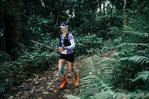 BIB: 
                            <button type="button" onclick="openModal(25512153)" class="btn btn-primary btn-sm float-right btn-popup" data-toggle="modal" data-target=".modal-high-quality">
                        <i class="fas fa-shopping-cart"></i> Add to Cart
                    </button>
                                            <button type="button" onclick="isThisMe(25512153, true)" class="btn btn-success btn-sm float-right btn-popup btn-isme hidden" data-toggle="tooltip" data-placement="bottom" title="นี่คือรูปของคุณใช่ไหม คลิกที่นี่เพื่อเอาเข้าอัลบั้ม">
                        <i class="fas fa-plus"></i> Add to album
                    </button>
                    <button type="button" onclick="isThisMe(25512153, false)" class="btn btn-warning btn-sm float-right btn-popup btn-isnotme hidden">
                        <i class="fas fa-ban"></i> Remove from album
                    </button>