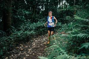 BIB: 
                            <button type="button" onclick="openModal(25511191)" class="btn btn-primary btn-sm float-right btn-popup" data-toggle="modal" data-target=".modal-high-quality">
                        <i class="fas fa-shopping-cart"></i> Add to Cart
                    </button>
                                            <button type="button" onclick="isThisMe(25511191, true)" class="btn btn-success btn-sm float-right btn-popup btn-isme hidden" data-toggle="tooltip" data-placement="bottom" title="นี่คือรูปของคุณใช่ไหม คลิกที่นี่เพื่อเอาเข้าอัลบั้ม">
                        <i class="fas fa-plus"></i> Add to album
                    </button>
                    <button type="button" onclick="isThisMe(25511191, false)" class="btn btn-warning btn-sm float-right btn-popup btn-isnotme hidden">
                        <i class="fas fa-ban"></i> Remove from album
                    </button>