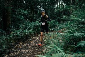 BIB: 
                            <button type="button" onclick="openModal(25504799)" class="btn btn-primary btn-sm float-right btn-popup" data-toggle="modal" data-target=".modal-high-quality">
                        <i class="fas fa-shopping-cart"></i> Add to Cart
                    </button>
                                            <button type="button" onclick="isThisMe(25504799, true)" class="btn btn-success btn-sm float-right btn-popup btn-isme hidden" data-toggle="tooltip" data-placement="bottom" title="นี่คือรูปของคุณใช่ไหม คลิกที่นี่เพื่อเอาเข้าอัลบั้ม">
                        <i class="fas fa-plus"></i> Add to album
                    </button>
                    <button type="button" onclick="isThisMe(25504799, false)" class="btn btn-warning btn-sm float-right btn-popup btn-isnotme hidden">
                        <i class="fas fa-ban"></i> Remove from album
                    </button>