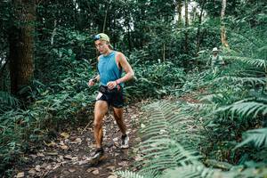 BIB: 
                            <button type="button" onclick="openModal(25503487)" class="btn btn-primary btn-sm float-right btn-popup" data-toggle="modal" data-target=".modal-high-quality">
                        <i class="fas fa-shopping-cart"></i> Add to Cart
                    </button>
                                            <button type="button" onclick="isThisMe(25503487, true)" class="btn btn-success btn-sm float-right btn-popup btn-isme hidden" data-toggle="tooltip" data-placement="bottom" title="นี่คือรูปของคุณใช่ไหม คลิกที่นี่เพื่อเอาเข้าอัลบั้ม">
                        <i class="fas fa-plus"></i> Add to album
                    </button>
                    <button type="button" onclick="isThisMe(25503487, false)" class="btn btn-warning btn-sm float-right btn-popup btn-isnotme hidden">
                        <i class="fas fa-ban"></i> Remove from album
                    </button>