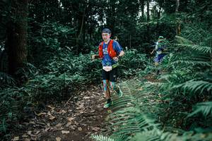 BIB: 
                            <button type="button" onclick="openModal(25511204)" class="btn btn-primary btn-sm float-right btn-popup" data-toggle="modal" data-target=".modal-high-quality">
                        <i class="fas fa-shopping-cart"></i> Add to Cart
                    </button>
                                            <button type="button" onclick="isThisMe(25511204, true)" class="btn btn-success btn-sm float-right btn-popup btn-isme hidden" data-toggle="tooltip" data-placement="bottom" title="นี่คือรูปของคุณใช่ไหม คลิกที่นี่เพื่อเอาเข้าอัลบั้ม">
                        <i class="fas fa-plus"></i> Add to album
                    </button>
                    <button type="button" onclick="isThisMe(25511204, false)" class="btn btn-warning btn-sm float-right btn-popup btn-isnotme hidden">
                        <i class="fas fa-ban"></i> Remove from album
                    </button>