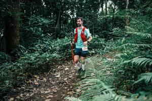 BIB: 
                            <button type="button" onclick="openModal(25505877)" class="btn btn-primary btn-sm float-right btn-popup" data-toggle="modal" data-target=".modal-high-quality">
                        <i class="fas fa-shopping-cart"></i> Add to Cart
                    </button>
                                            <button type="button" onclick="isThisMe(25505877, true)" class="btn btn-success btn-sm float-right btn-popup btn-isme hidden" data-toggle="tooltip" data-placement="bottom" title="นี่คือรูปของคุณใช่ไหม คลิกที่นี่เพื่อเอาเข้าอัลบั้ม">
                        <i class="fas fa-plus"></i> Add to album
                    </button>
                    <button type="button" onclick="isThisMe(25505877, false)" class="btn btn-warning btn-sm float-right btn-popup btn-isnotme hidden">
                        <i class="fas fa-ban"></i> Remove from album
                    </button>