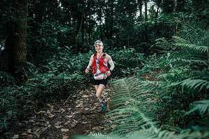 BIB: 
                            <button type="button" onclick="openModal(25509918)" class="btn btn-primary btn-sm float-right btn-popup" data-toggle="modal" data-target=".modal-high-quality">
                        <i class="fas fa-shopping-cart"></i> Add to Cart
                    </button>
                                            <button type="button" onclick="isThisMe(25509918, true)" class="btn btn-success btn-sm float-right btn-popup btn-isme hidden" data-toggle="tooltip" data-placement="bottom" title="นี่คือรูปของคุณใช่ไหม คลิกที่นี่เพื่อเอาเข้าอัลบั้ม">
                        <i class="fas fa-plus"></i> Add to album
                    </button>
                    <button type="button" onclick="isThisMe(25509918, false)" class="btn btn-warning btn-sm float-right btn-popup btn-isnotme hidden">
                        <i class="fas fa-ban"></i> Remove from album
                    </button>