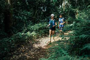 BIB: 
                            <button type="button" onclick="openModal(25520611)" class="btn btn-primary btn-sm float-right btn-popup" data-toggle="modal" data-target=".modal-high-quality">
                        <i class="fas fa-shopping-cart"></i> Add to Cart
                    </button>
                                            <button type="button" onclick="isThisMe(25520611, true)" class="btn btn-success btn-sm float-right btn-popup btn-isme hidden" data-toggle="tooltip" data-placement="bottom" title="นี่คือรูปของคุณใช่ไหม คลิกที่นี่เพื่อเอาเข้าอัลบั้ม">
                        <i class="fas fa-plus"></i> Add to album
                    </button>
                    <button type="button" onclick="isThisMe(25520611, false)" class="btn btn-warning btn-sm float-right btn-popup btn-isnotme hidden">
                        <i class="fas fa-ban"></i> Remove from album
                    </button>