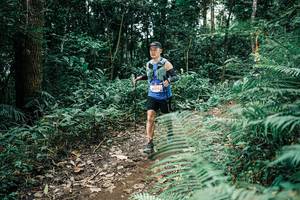 BIB: 
                            <button type="button" onclick="openModal(25517710)" class="btn btn-primary btn-sm float-right btn-popup" data-toggle="modal" data-target=".modal-high-quality">
                        <i class="fas fa-shopping-cart"></i> Add to Cart
                    </button>
                                            <button type="button" onclick="isThisMe(25517710, true)" class="btn btn-success btn-sm float-right btn-popup btn-isme hidden" data-toggle="tooltip" data-placement="bottom" title="นี่คือรูปของคุณใช่ไหม คลิกที่นี่เพื่อเอาเข้าอัลบั้ม">
                        <i class="fas fa-plus"></i> Add to album
                    </button>
                    <button type="button" onclick="isThisMe(25517710, false)" class="btn btn-warning btn-sm float-right btn-popup btn-isnotme hidden">
                        <i class="fas fa-ban"></i> Remove from album
                    </button>