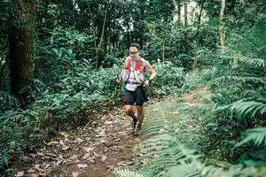 BIB: 
                            <button type="button" onclick="openModal(25510789)" class="btn btn-primary btn-sm float-right btn-popup" data-toggle="modal" data-target=".modal-high-quality">
                        <i class="fas fa-shopping-cart"></i> Add to Cart
                    </button>
                                            <button type="button" onclick="isThisMe(25510789, true)" class="btn btn-success btn-sm float-right btn-popup btn-isme hidden" data-toggle="tooltip" data-placement="bottom" title="นี่คือรูปของคุณใช่ไหม คลิกที่นี่เพื่อเอาเข้าอัลบั้ม">
                        <i class="fas fa-plus"></i> Add to album
                    </button>
                    <button type="button" onclick="isThisMe(25510789, false)" class="btn btn-warning btn-sm float-right btn-popup btn-isnotme hidden">
                        <i class="fas fa-ban"></i> Remove from album
                    </button>