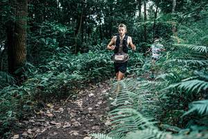 BIB: 
                            <button type="button" onclick="openModal(25500733)" class="btn btn-primary btn-sm float-right btn-popup" data-toggle="modal" data-target=".modal-high-quality">
                        <i class="fas fa-shopping-cart"></i> Add to Cart
                    </button>
                                            <button type="button" onclick="isThisMe(25500733, true)" class="btn btn-success btn-sm float-right btn-popup btn-isme hidden" data-toggle="tooltip" data-placement="bottom" title="นี่คือรูปของคุณใช่ไหม คลิกที่นี่เพื่อเอาเข้าอัลบั้ม">
                        <i class="fas fa-plus"></i> Add to album
                    </button>
                    <button type="button" onclick="isThisMe(25500733, false)" class="btn btn-warning btn-sm float-right btn-popup btn-isnotme hidden">
                        <i class="fas fa-ban"></i> Remove from album
                    </button>