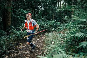 BIB: 
                            <button type="button" onclick="openModal(25505838)" class="btn btn-primary btn-sm float-right btn-popup" data-toggle="modal" data-target=".modal-high-quality">
                        <i class="fas fa-shopping-cart"></i> Add to Cart
                    </button>
                                            <button type="button" onclick="isThisMe(25505838, true)" class="btn btn-success btn-sm float-right btn-popup btn-isme hidden" data-toggle="tooltip" data-placement="bottom" title="นี่คือรูปของคุณใช่ไหม คลิกที่นี่เพื่อเอาเข้าอัลบั้ม">
                        <i class="fas fa-plus"></i> Add to album
                    </button>
                    <button type="button" onclick="isThisMe(25505838, false)" class="btn btn-warning btn-sm float-right btn-popup btn-isnotme hidden">
                        <i class="fas fa-ban"></i> Remove from album
                    </button>