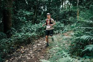 BIB: 
                            <button type="button" onclick="openModal(25513732)" class="btn btn-primary btn-sm float-right btn-popup" data-toggle="modal" data-target=".modal-high-quality">
                        <i class="fas fa-shopping-cart"></i> Add to Cart
                    </button>
                                            <button type="button" onclick="isThisMe(25513732, true)" class="btn btn-success btn-sm float-right btn-popup btn-isme hidden" data-toggle="tooltip" data-placement="bottom" title="นี่คือรูปของคุณใช่ไหม คลิกที่นี่เพื่อเอาเข้าอัลบั้ม">
                        <i class="fas fa-plus"></i> Add to album
                    </button>
                    <button type="button" onclick="isThisMe(25513732, false)" class="btn btn-warning btn-sm float-right btn-popup btn-isnotme hidden">
                        <i class="fas fa-ban"></i> Remove from album
                    </button>